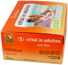 Vittal Adultes 20 flacons Vittal Adultes 20 flacons