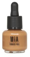 Gouttes de Couleur 15ml