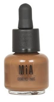 M&iacute;a Cosmetics Gouttes de Couleur 15ml
