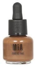 Gouttes de Couleur 15ml