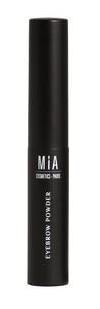 M&iacute;a Cosmetics Poudre pour Sourcils 5 ml