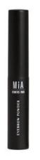 Poudre pour Sourcils 5 ml