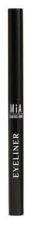 Eye-liner 0,2 gr