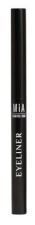 Eye-liner 0,2 gr