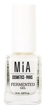 M&iacute;a Cosmetics Gel de massage des cuticules ferment&eacute; 11 ml