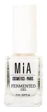 Gel de massage des cuticules ferment&eacute; 11 ml