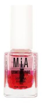M&iacute;a Cosmetics Soin des Ongles Hydra Shaker 11 ml