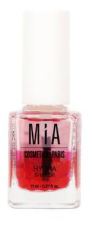 Soin des Ongles Hydra Shaker 11 ml