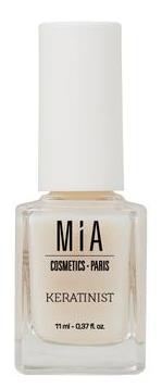 M&iacute;a Cosmetics masque pour les ongles k&eacute;ratiniste 11 ml