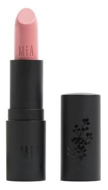 Rouge &agrave; L&egrave;vres Mat 4 gr