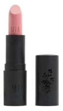 Rouge &agrave; L&egrave;vres Mat 4 gr