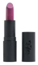 Rouge &agrave; L&egrave;vres Mat 4 gr