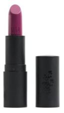 Rouge &agrave; L&egrave;vres Mat 4 gr