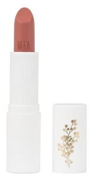 Rouge &agrave; L&egrave;vres Mat Luxury Nudes 4 gr