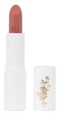 Rouge &agrave; L&egrave;vres Mat Luxury Nudes 4 gr