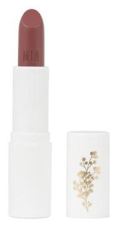 Rouge &agrave; L&egrave;vres Mat Luxury Nudes 4 gr