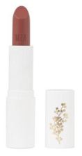 Rouge &agrave; L&egrave;vres Mat Luxury Nudes 4 gr