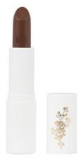 Rouge &agrave; L&egrave;vres Mat Luxury Nudes 4 gr
