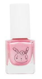 M&iacute;a Cosmetics Vernis &agrave; Ongles Enfants 5 ml