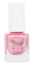 Vernis &agrave; Ongles Enfants 5 ml
