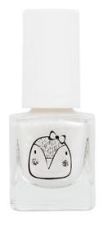 Vernis &agrave; Ongles Enfants 5 ml