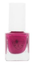 Vernis &agrave; Ongles Enfants 5 ml