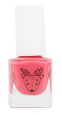Vernis &agrave; Ongles Enfants 5 ml