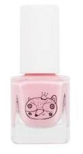 Vernis &agrave; Ongles Enfants 5 ml