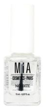 No Bite traitement anti-morsure pour les ongles 11 ml