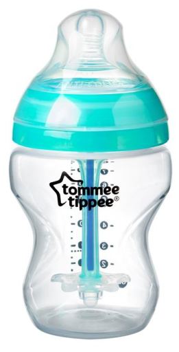 Tommee Tippee Biberon anti-colique 260 ml