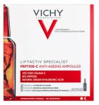 Soin Anti-Rides Liftactiv Specialist Peptide c 30x2 ml Soin Anti-Rides Liftactiv Specialist Peptide c 30x2 ml