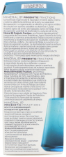 Sérum Minéral 89 Fractions Probiotiques 30 ml Sérum Minéral 89 Fractions Probiotiques 30 ml