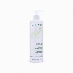 Eau micellaire Eau micellaire