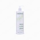 Eau micellaire Eau micellaire