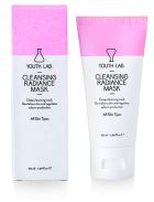 Masque Nettoyant Éclat Nettoyant 50 ml Masque Nettoyant Éclat Nettoyant 50 ml
