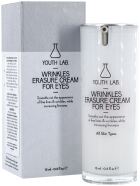 Crème Anti-Âge Yeux 15 ml Crème Anti-Âge Yeux 15 ml