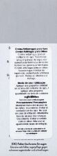 Crème Anti-Âge Yeux 15 ml Crème Anti-Âge Yeux 15 ml