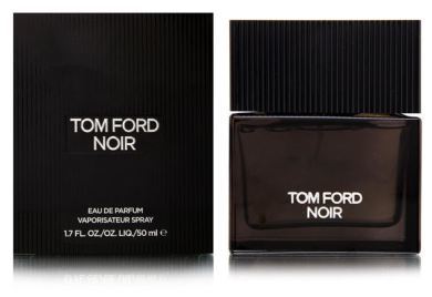 Tom Ford Noir Eau de Parfum Vapo 100 ml