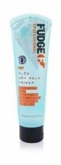 Sérum capillaire Aqua Brushing 150ml Sérum capillaire Aqua Brushing 150ml