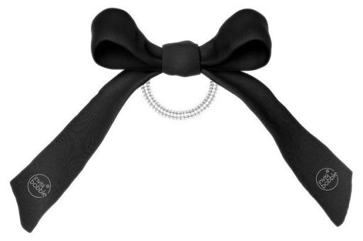 Invisibobble Bandeau pour cheveux Wrapstar Snake It off