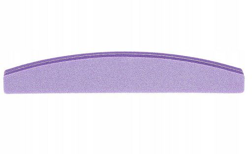 Tools For Beauty Tampon de polissage des ongles 100/180