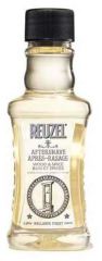 Après-rasage bois et épices 100 ml Après-rasage bois et épices 100 ml