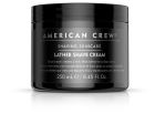 Crème à Raser Mousse 250 ml Crème à Raser Mousse 250 ml