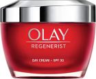 Cr&egrave;me de jour Regenerist SPF 30 50 ml