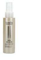 Traitement Infusion de Fibres 5 Minutes 100 ml Traitement Infusion de Fibres 5 Minutes 100 ml
