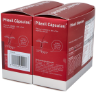Pilexil Anti-Chute Duplo 2 x 100 Capsules Pilexil Anti-Chute Duplo 2 x 100 Capsules