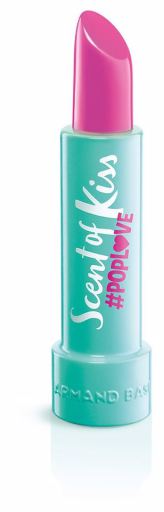 Armand Basi Parfum de Kiss Pop love Eau de Toilette 50 ml