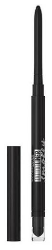 Maybelline Eyeliner Smokey pour tatouage