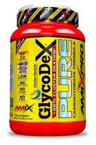 Glycodex Pur Naturel 1000 gr