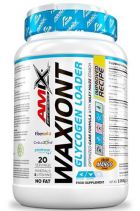 WaxIont Professionnel Glycog&egrave;ne Chargeur Poign&eacute;e 1000 gr